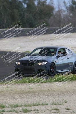 media/Mar-28-2025-Audi Club (Fri) [[dedf0af7ad]]/Parade Laps/Turn 3/